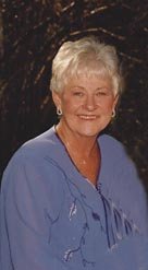 Ann Eagan