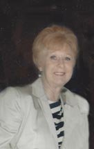 Marilyn Cook