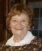 Peggy Lulsdorf