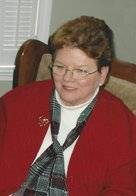 Susan Poirier