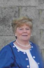 Joan McSweeney