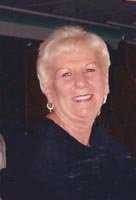 Jane Glover