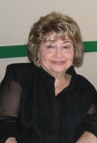 Angela Venti