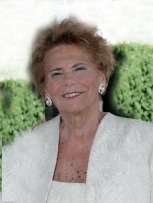 Barbara Picazio
