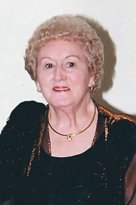 Marguerite Hanley