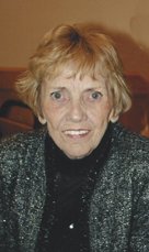 Carol Murray-McDonough