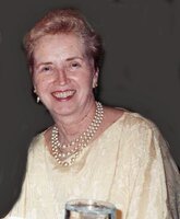 Mary  Kakis