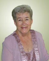 Barbara  Devereaux