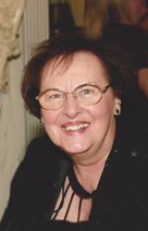 Phyllis Linehan