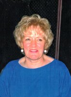 Dorothy Janice Duffy