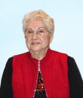 Gloria S. Ferreira