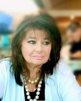 Karin L (Scappini) Clegg