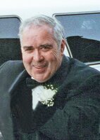 William J. MacDonald