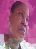 Marie Carme Florestal Dalceus