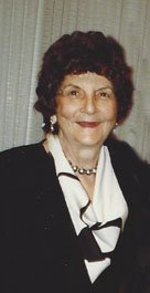 Norma Tancreto