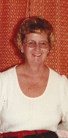 Joan Duncan