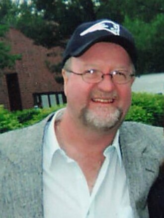 Dennis W.  Coughlin, Jr.