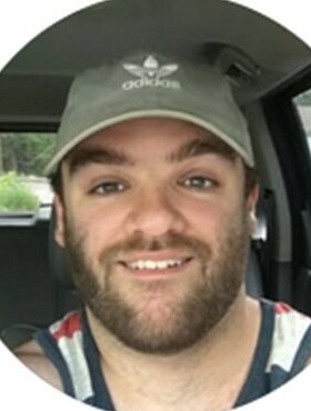 Skyler C. Van Arsdell