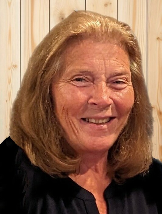 Patricia  A.  Moroney