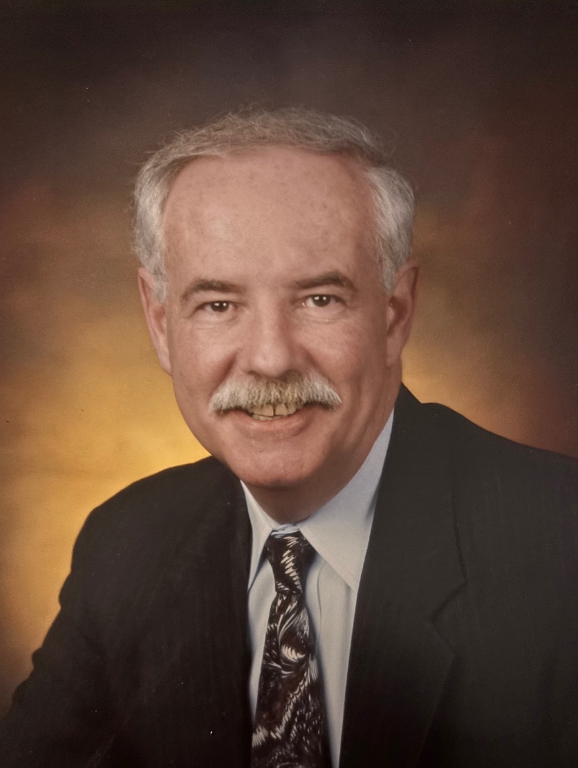 John "Jack" J Collins