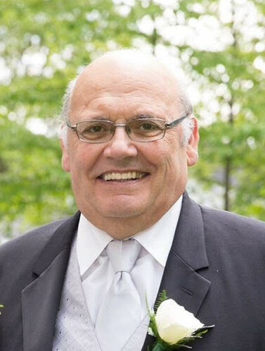 Gabriel Antonio Carreiro