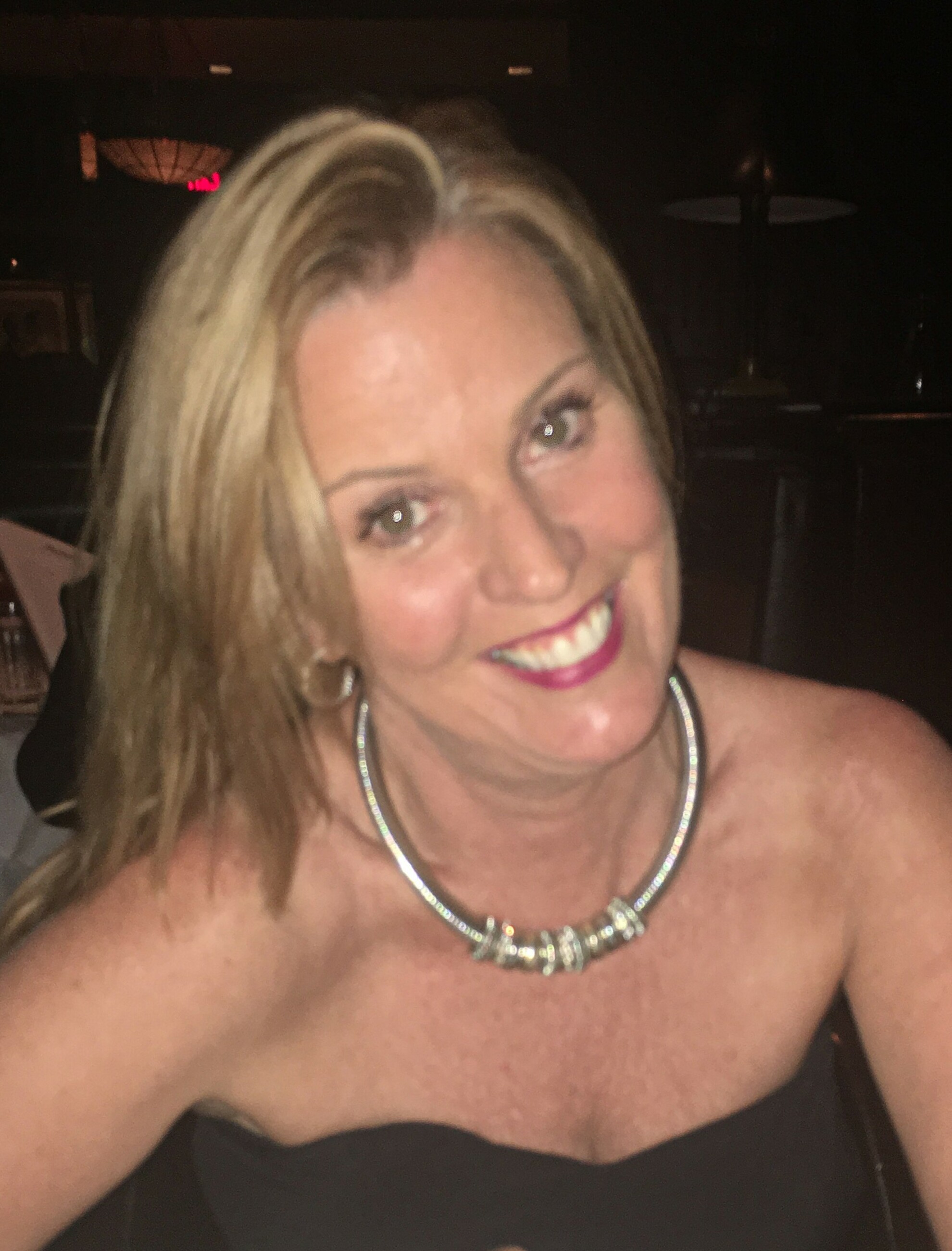 Tanya Marie Condon-Frieden