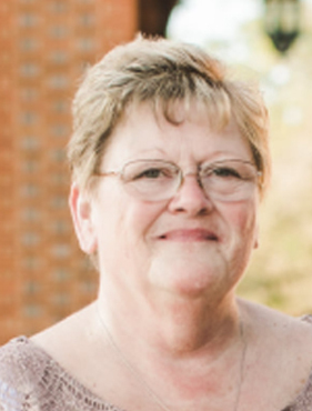 Donna L. Chamberlain