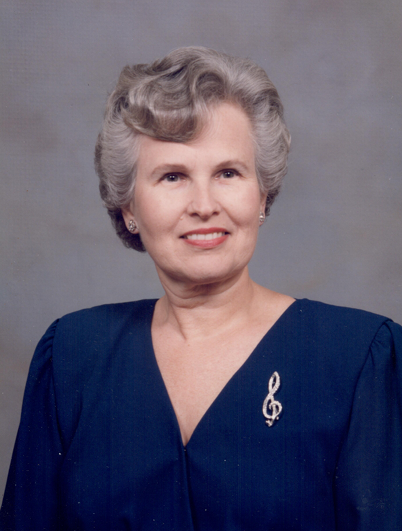 Barbara J. Hastings
