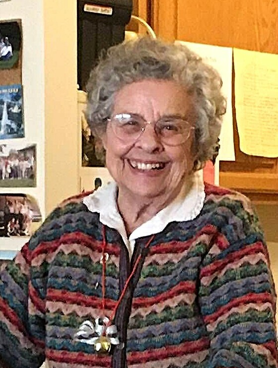 Rosina  J. Digilio Stark